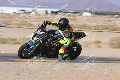 media/Nov-25-2023-TrackXperience (Sat) [[85467fd52f]]/Level 2/Session 2 (Turn 9 Inside)/